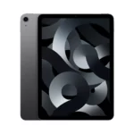 Apple iPad Air 5 (Wi-Fi Only)