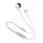 JBL Tune 205BT