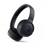 JBL Tune 570BT