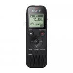 Sony ICD-PX470 Digital Voice Recorder