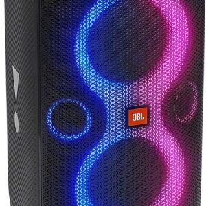 JBL PartyBox 110