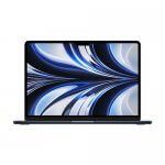 Apple MacBook Air M2 (13.6-inch)