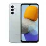 Samsung Galaxy M23