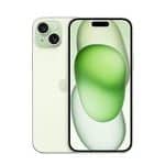 Apple iPhone 15 Plus