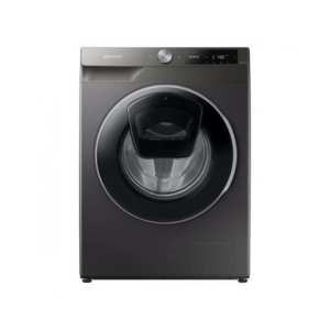 Samsung Smart Washing Machine 10.5Kg