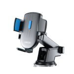 Joyroom Car Holder JROK3