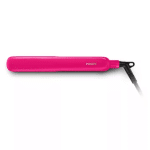 Philips Straightener 2000 BHS393