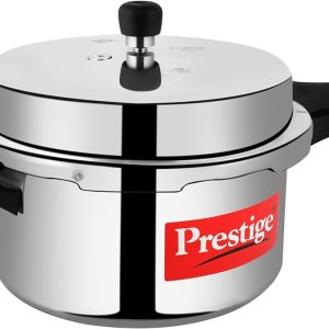 Prestige PRESSURE P/COOKER 7.5LT