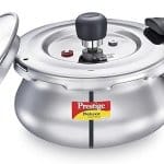 Prestige PRESSURE P/COOKER 1.5LT