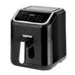 Geepas Airfryer 5L DIGITAL GAF37527