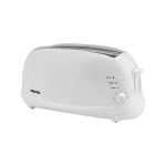 Geepas POP UP 4 SLICE TOASTER GBT9895