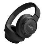 JBL Tune 720BT