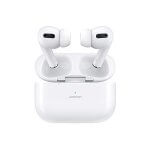 Joyroom Buds TWS JRT03S Pro White Box