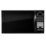 Panasonic Microwave Oven 27L NNCT645B