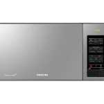 Samsung Microwave Oven 40L MG402MADXBB