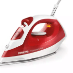 Philips Steam Iron GC1424