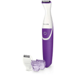 Philips Bikini Trimmer 2000 BRT383