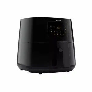 Phllips Airfryer 6.2L HD9270