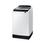 Samsung Top Loader Washing Machine 11Kg