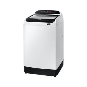 Samsung Top Loader Washing Machine 11Kg