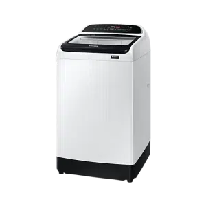 Samsung Top Loader Washing Machine 11Kg