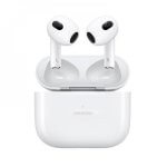 Joyroom Buds TWS JRT03S PLUS White Box
