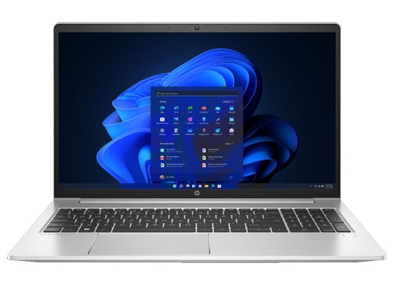 HP ProBook 450 G9 i5 12th Gen 2 HP ProBook 450 G9 i5 12th Gen - Image 2