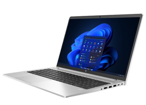 HP ProBook 450 G9 i5 12th Gen 3 HP ProBook 450 G9 i5 12th Gen - Image 3