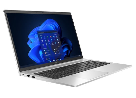 HP ProBook 450 G9 i5 12th Gen 4 HP ProBook 450 G9 i5 12th Gen - Image 4