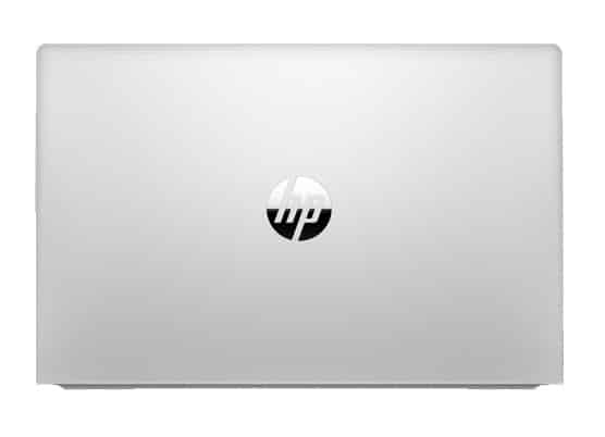 HP ProBook 450 G9 i5 12th Gen 5 HP ProBook 450 G9 i5 12th Gen - Image 5