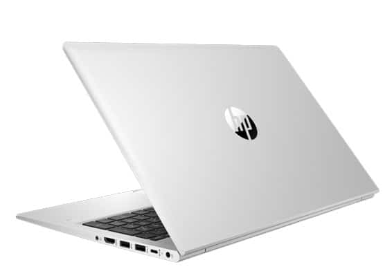 HP ProBook 450 G9 i5 12th Gen 6 HP ProBook 450 G9 i5 12th Gen - Image 6