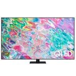 SAMSUNG TV 55INCH Q70B QLED 4K Smart TV