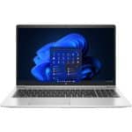 HP ProBook 450 G9 i5 12th Gen