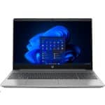 HP 250 G9 i3 12th Gen