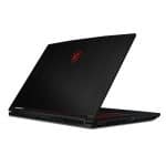 MSI Thin GF63 12UCX Gaming Laptop