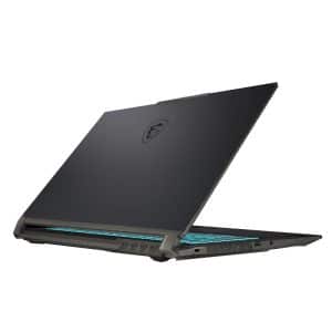 MSI Cyborg 15 A13VE