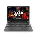 HP Victus 15-FA1093DX 15.6"