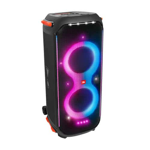 JBL Partybox Price in Sri Lanka 1 JBL Partybox 710
