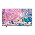 Samsung TV 55-Inch Q65B QLED 4K Smart TV