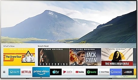 Best Price for Samsung TV Sri Lanka 2 Samsung TV Sri Lanka