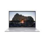 Asus Vivobook X1504ZA-CU-BQ112-i5