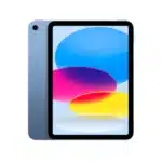 iPad 10 256GB WiFi (2022) Price in Sri Lanka
