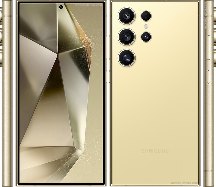 Samsung Galaxy S24 Ultra Price in Sri Lanka 2 Samsung Galaxy S24 Ultra Price in Sri Lanka