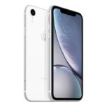 Apple iPhone XR