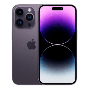 Home 81 iPhone 14 Pro Max