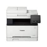 Canon imageCLASS MF645Cx