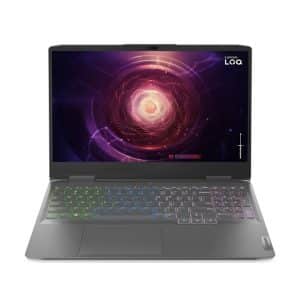 Lenovo LOQ 15 2050