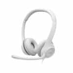 Logitech H390 USB Headset