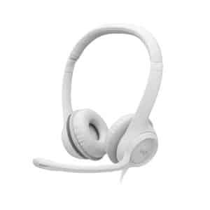 Logitech H390 USB Headset