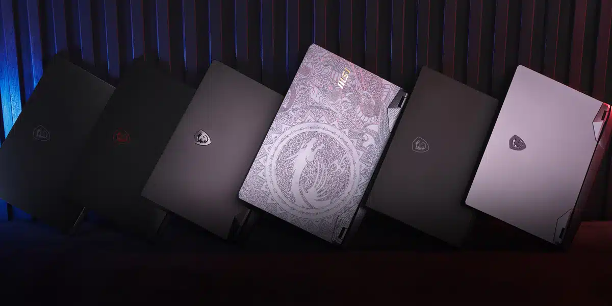 MSI Laptop Price in Sri Lanka 1 MSI Laptop Price in Sri Lanka